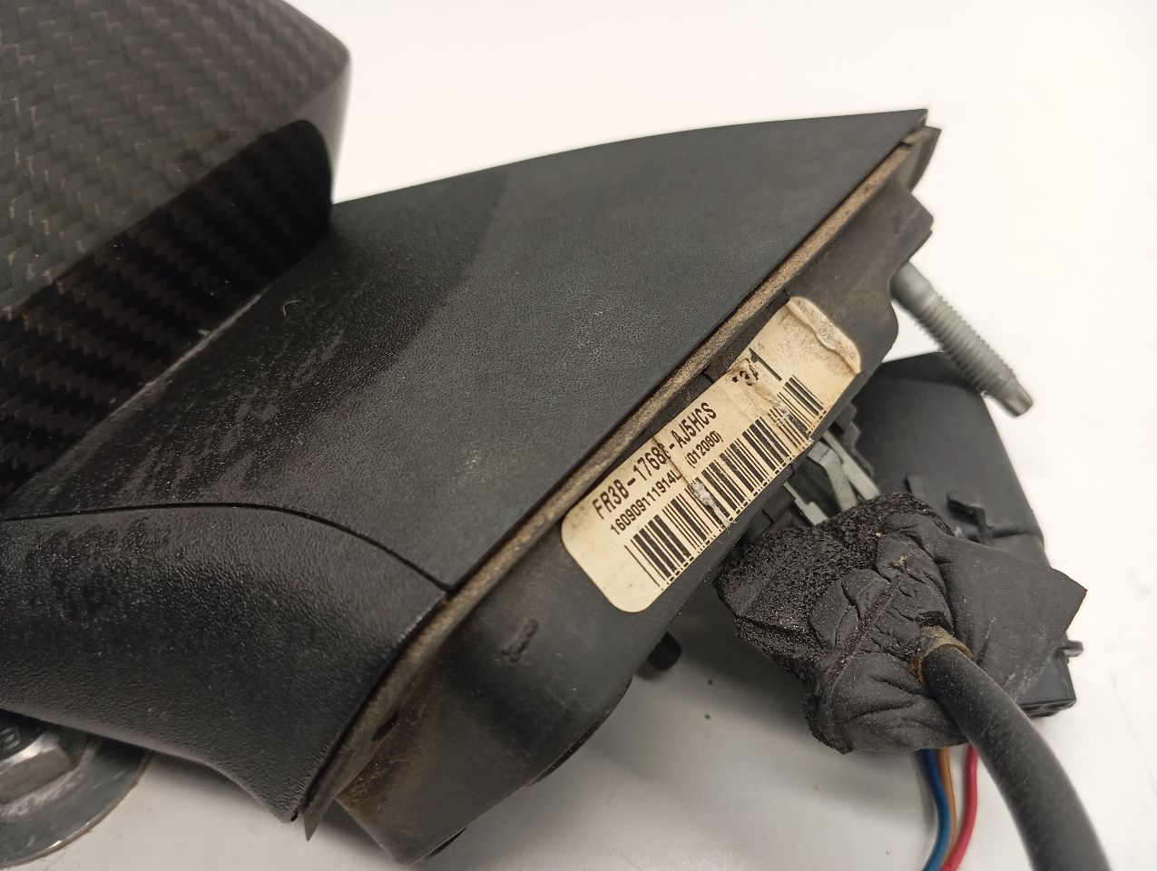Part image 2