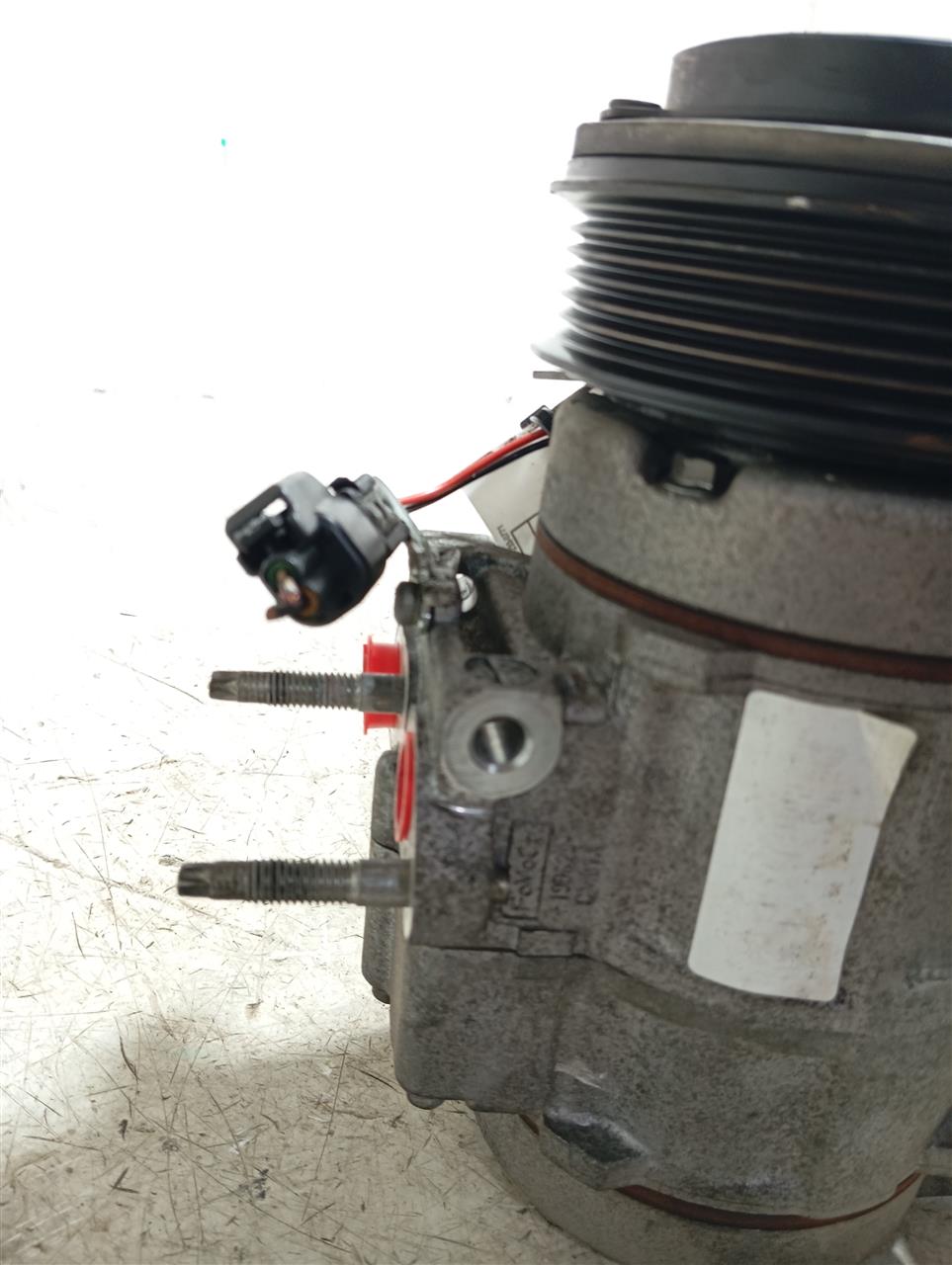 Part image 5