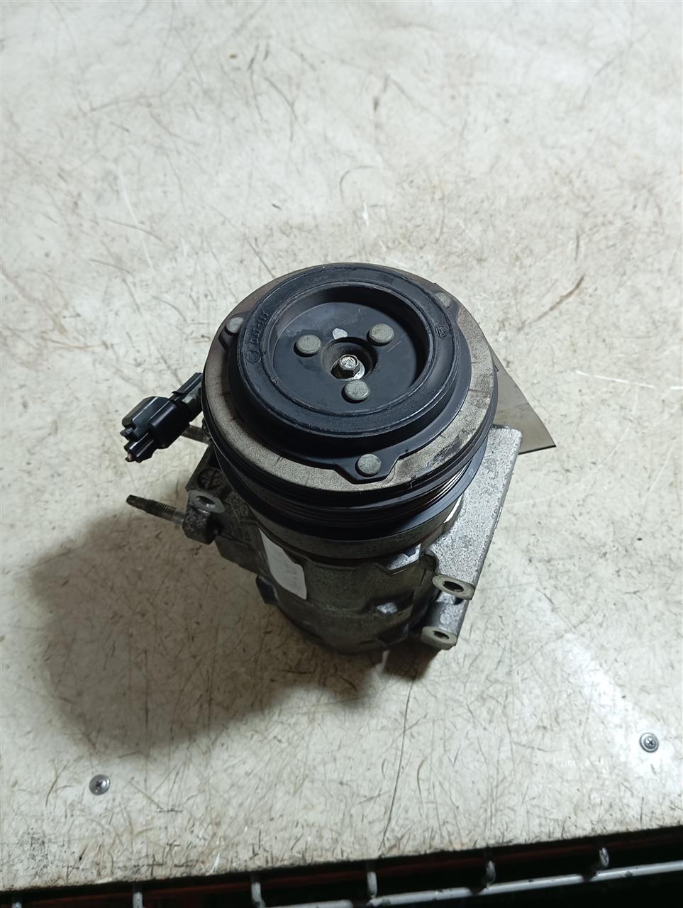 Part image 6