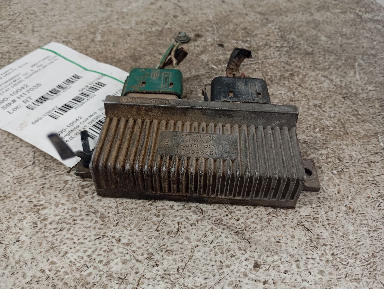 Part image 3