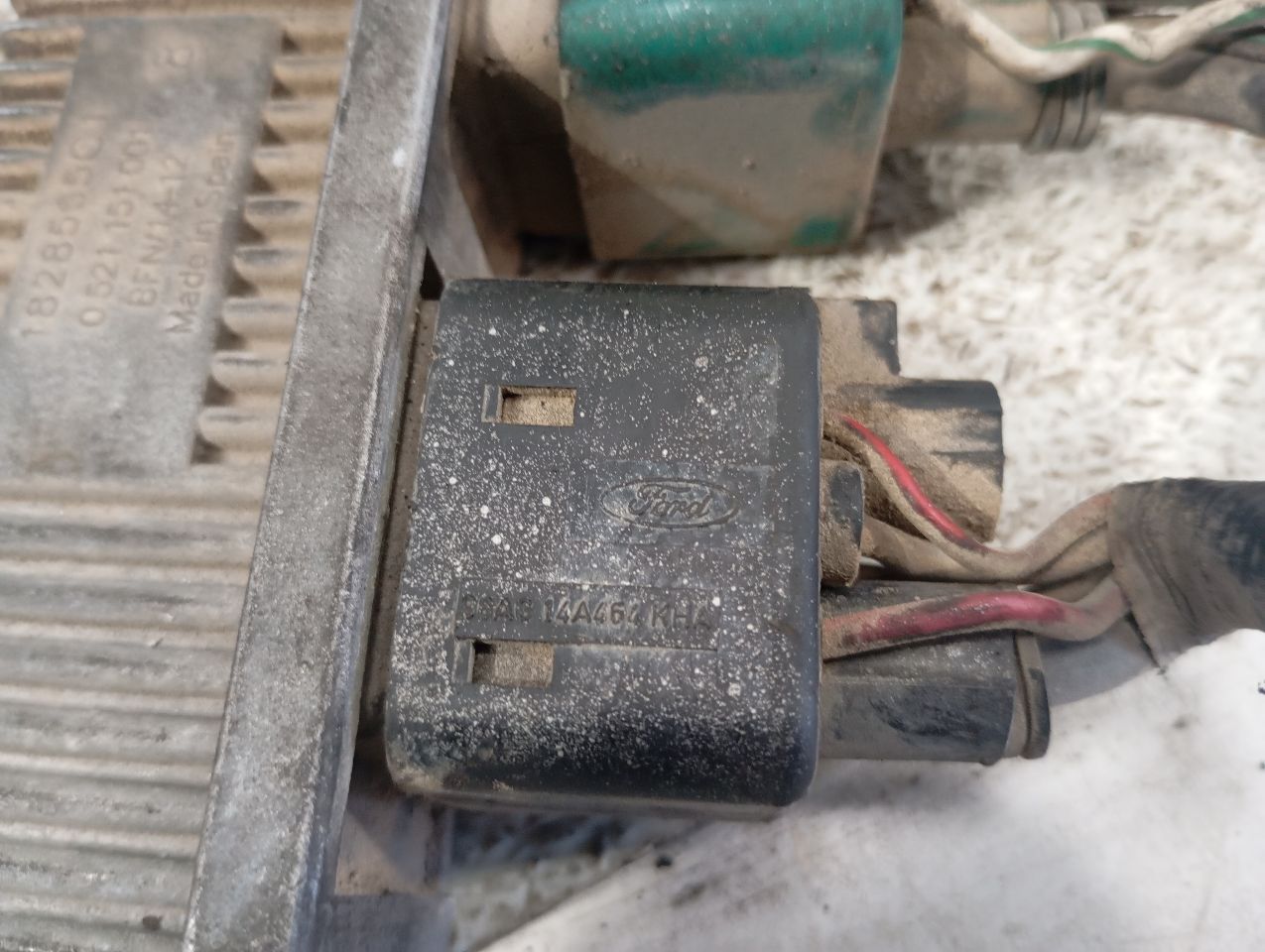 Part image 4