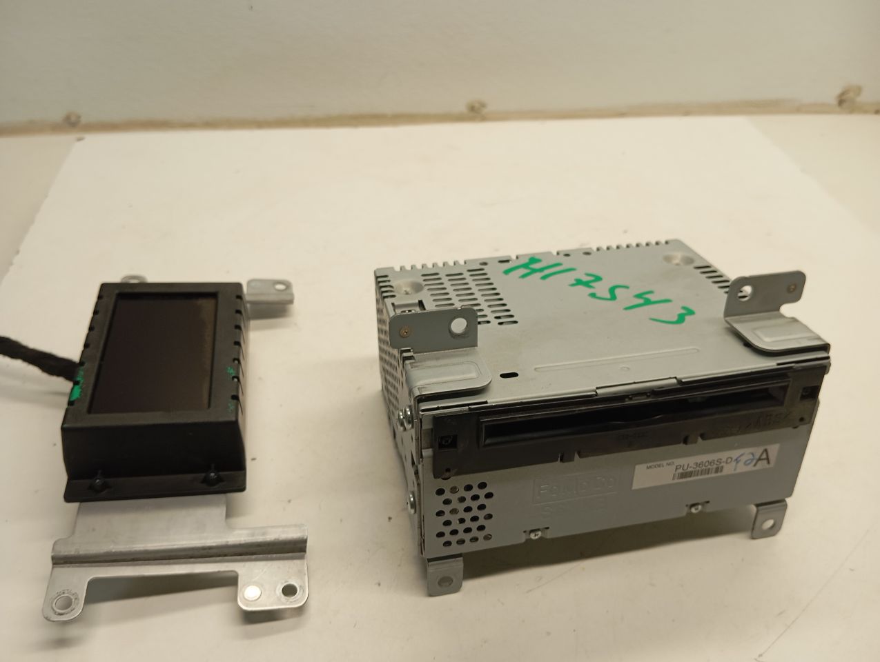 Part image 1