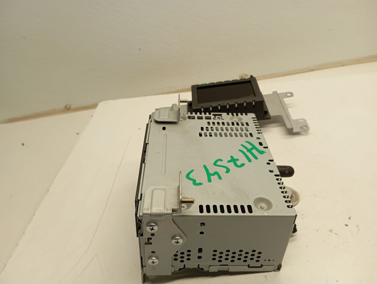 Part image 2