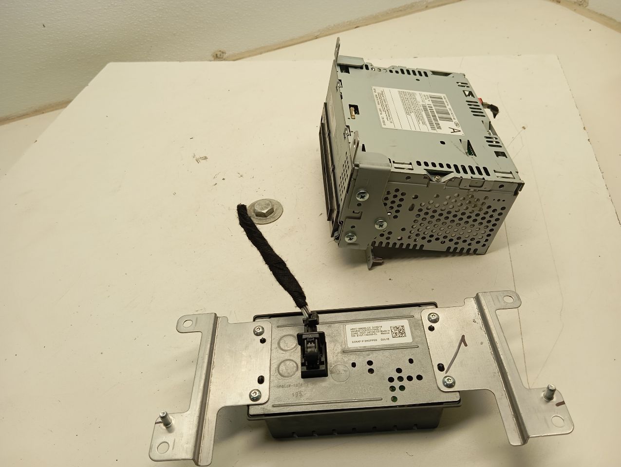 Part image 5