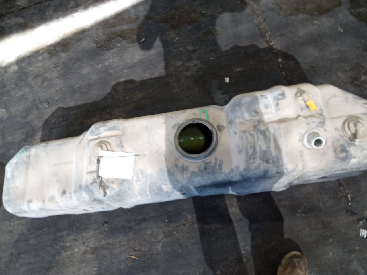 Part image 4
