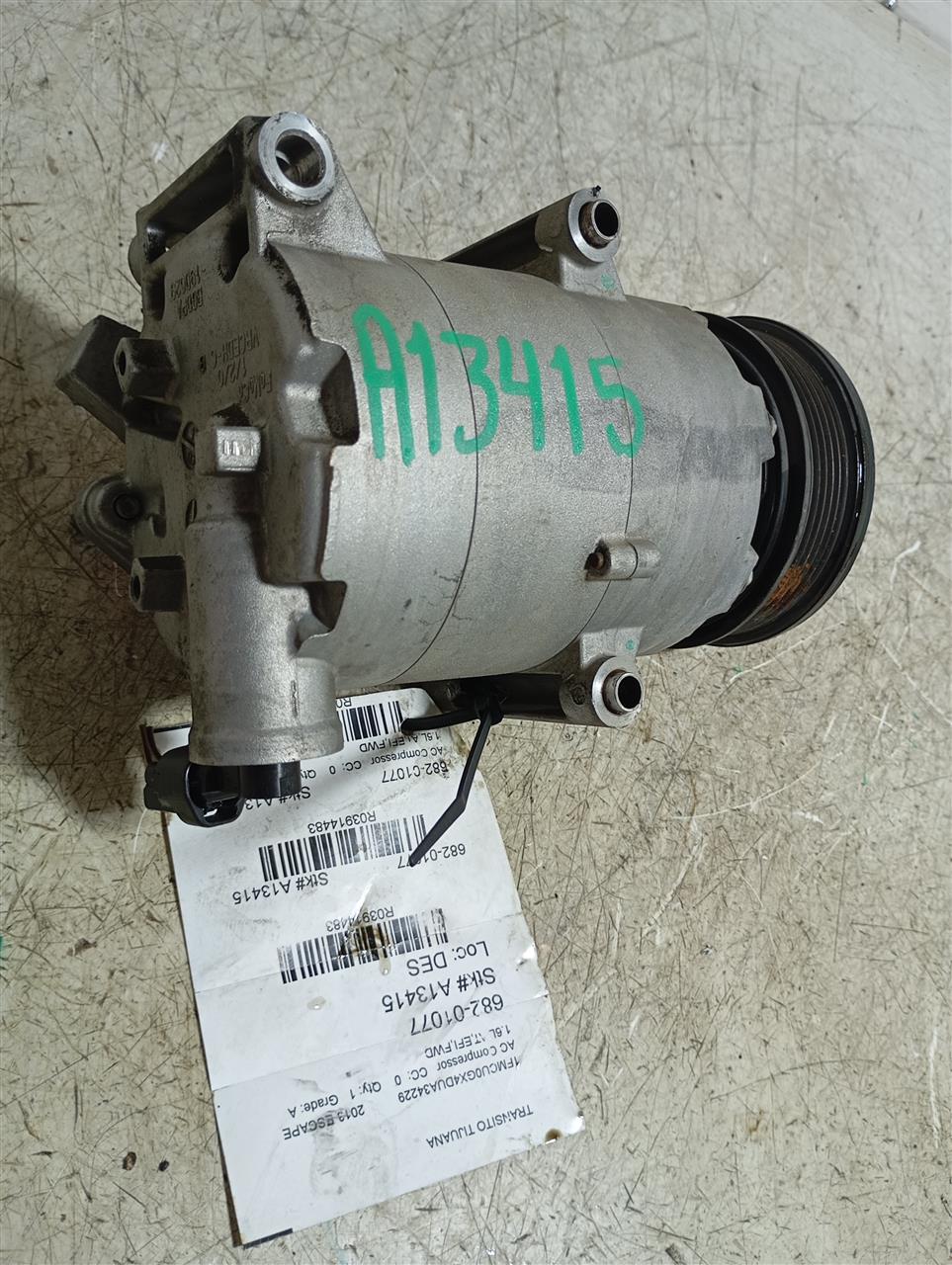 Part image 1