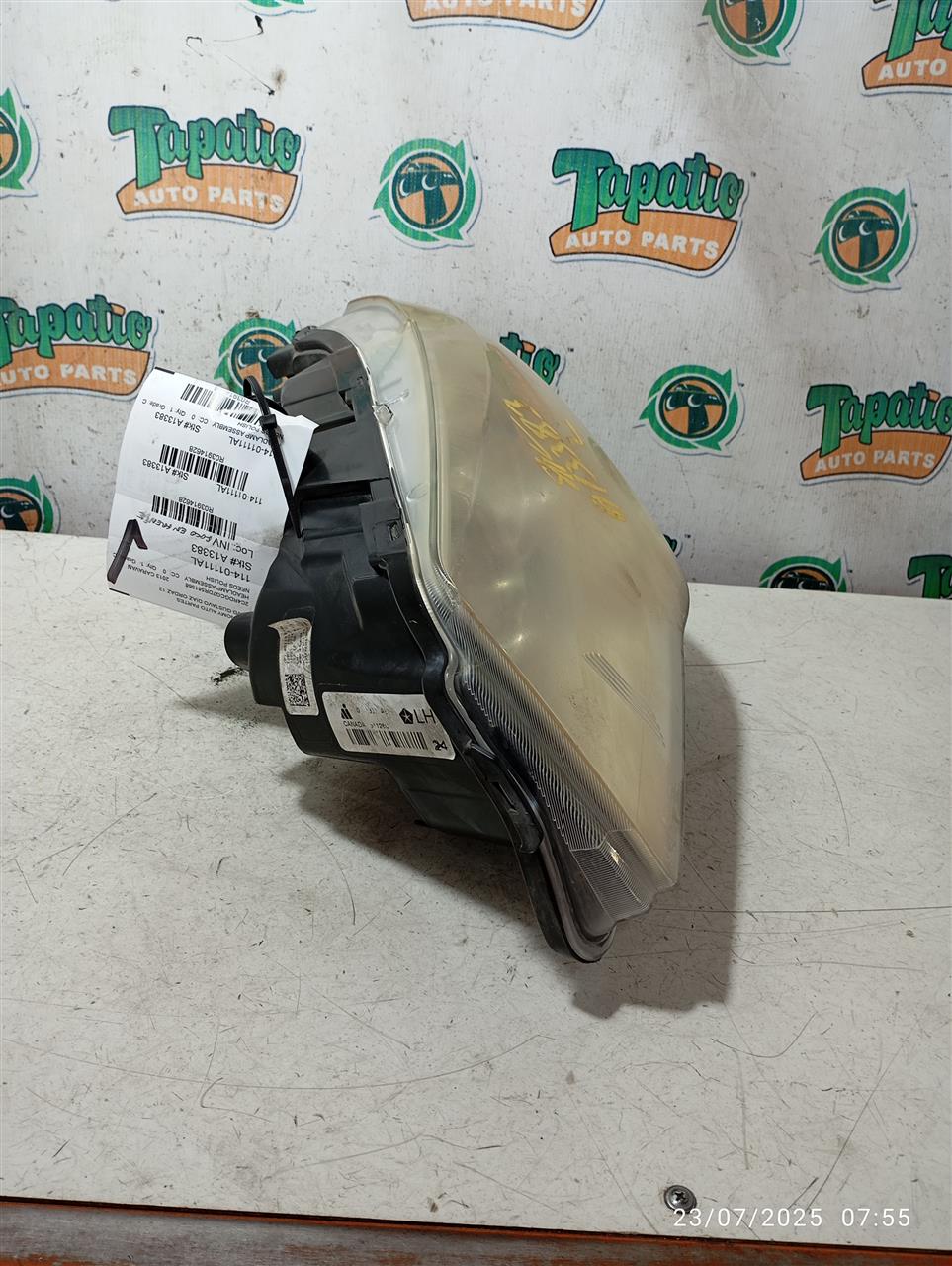 Part image 3