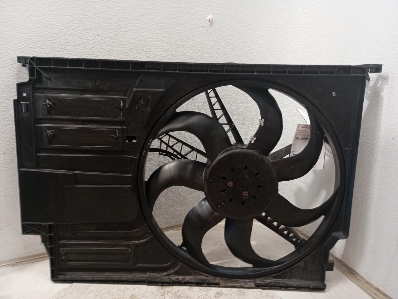 Part image 5
