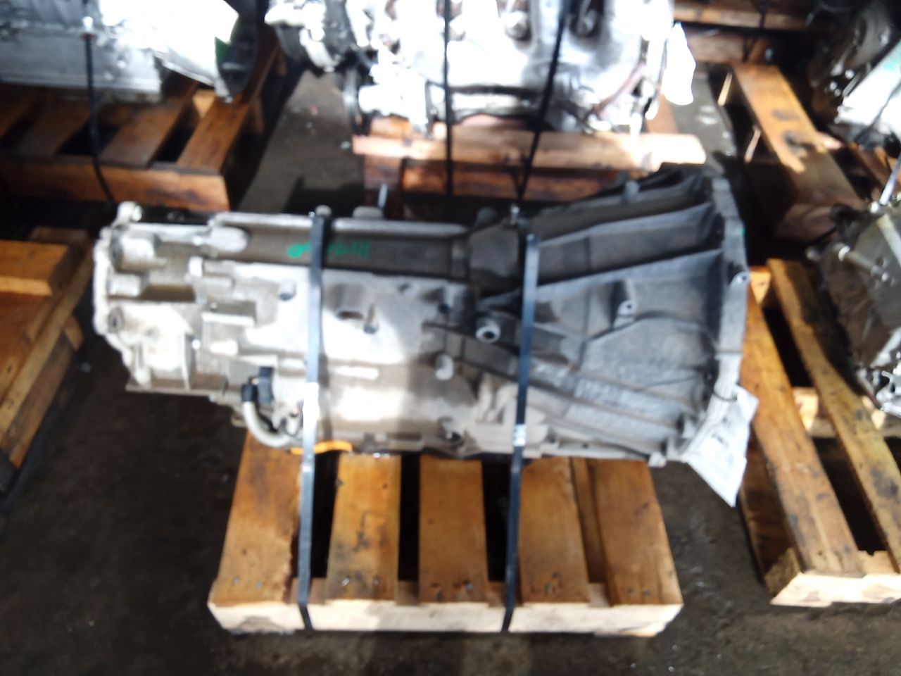 Part image 1