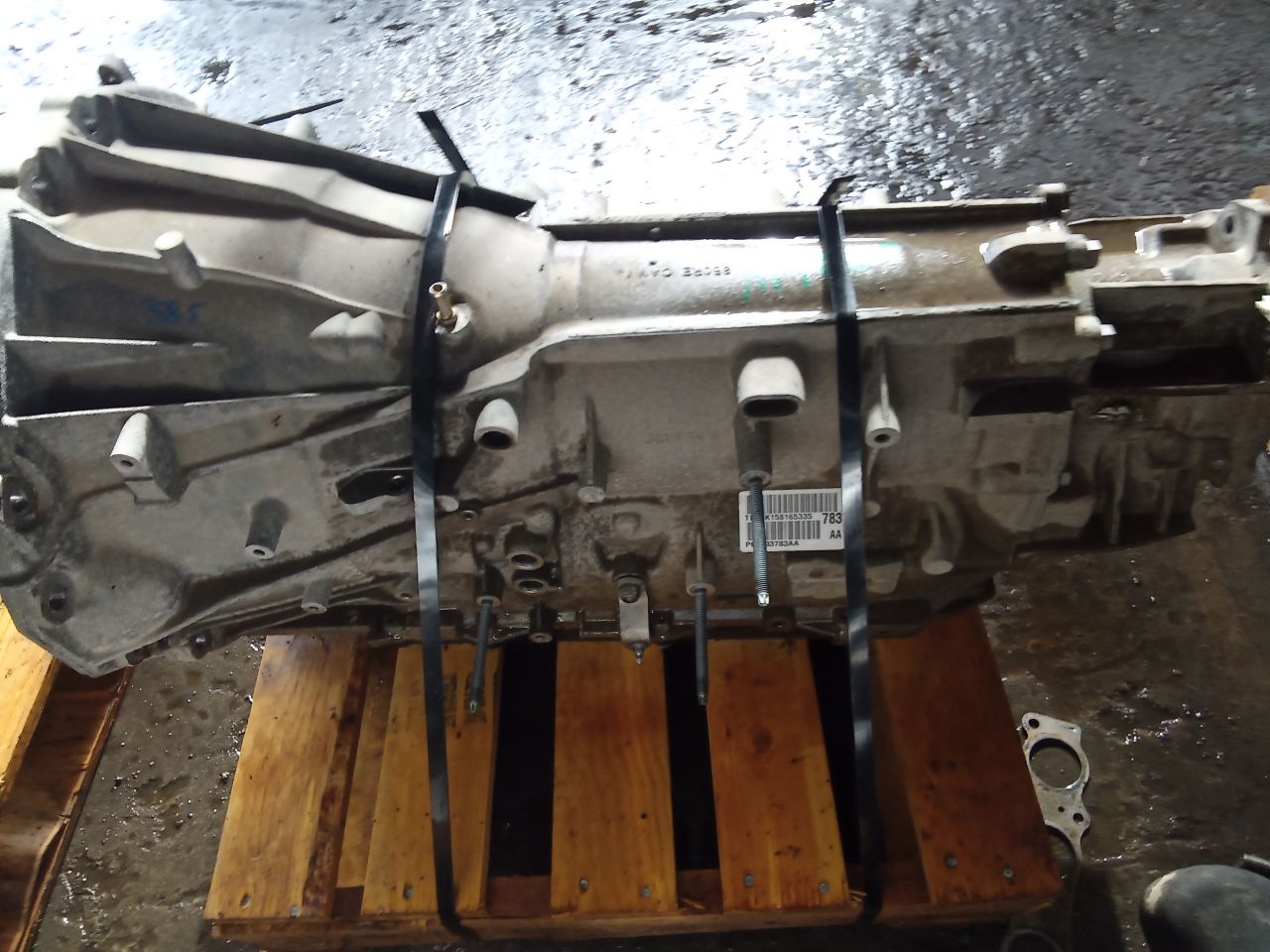 Part image 4