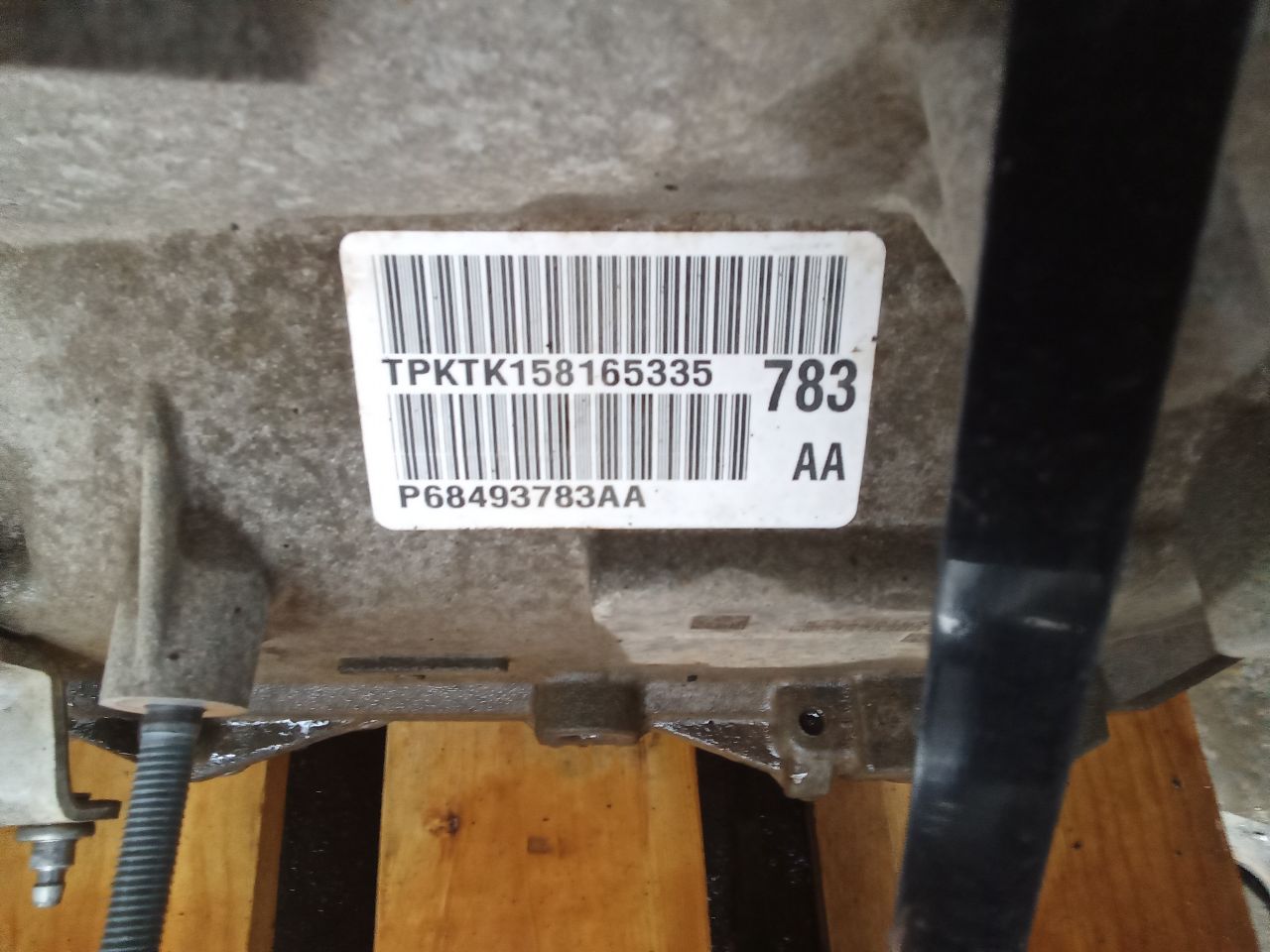 Part image 5
