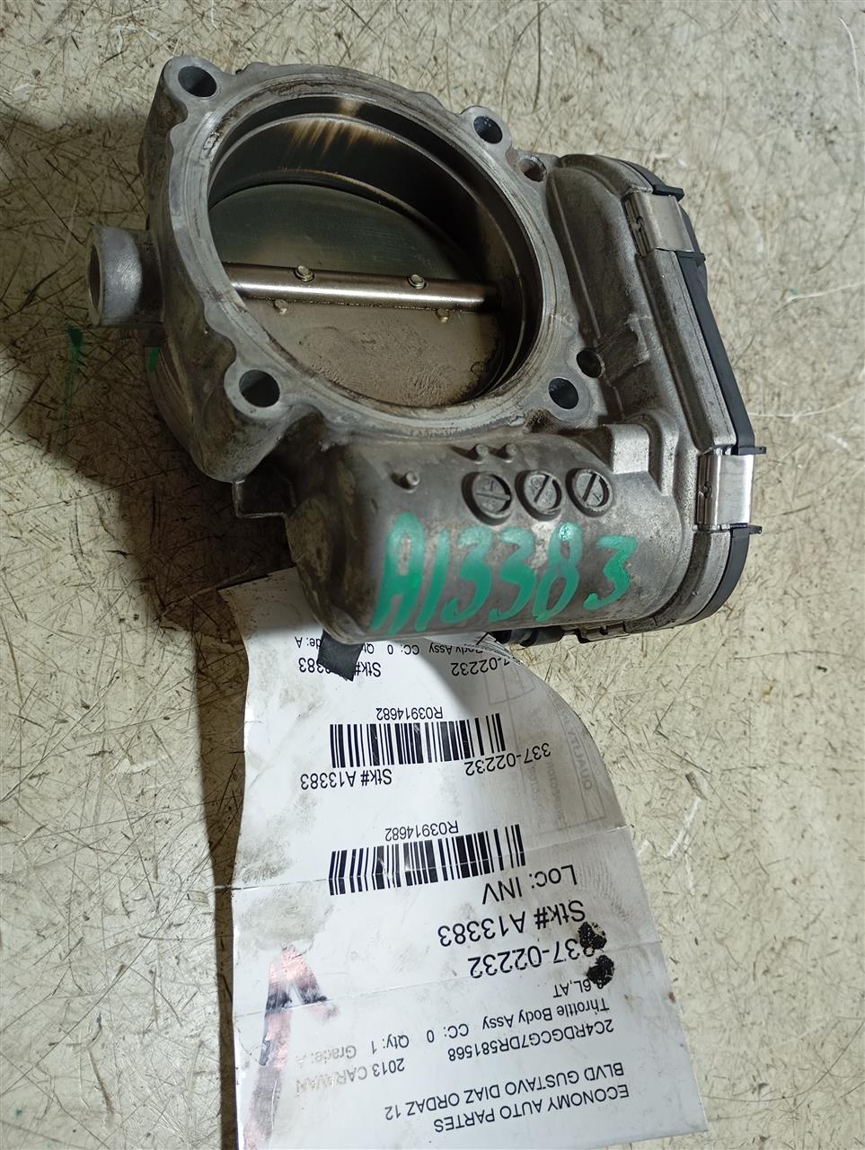 Part image 1