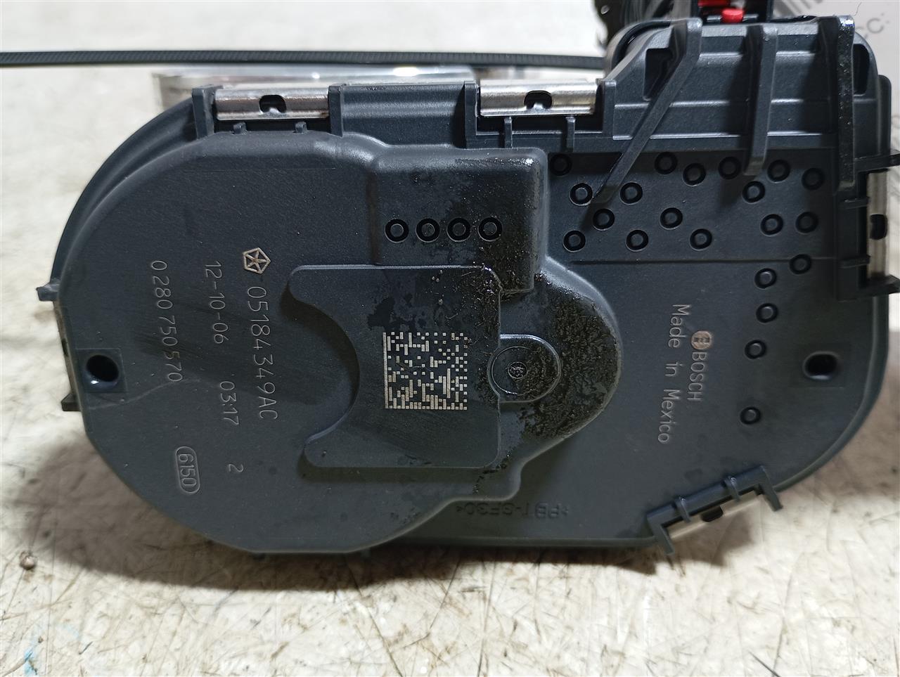 Part image 2