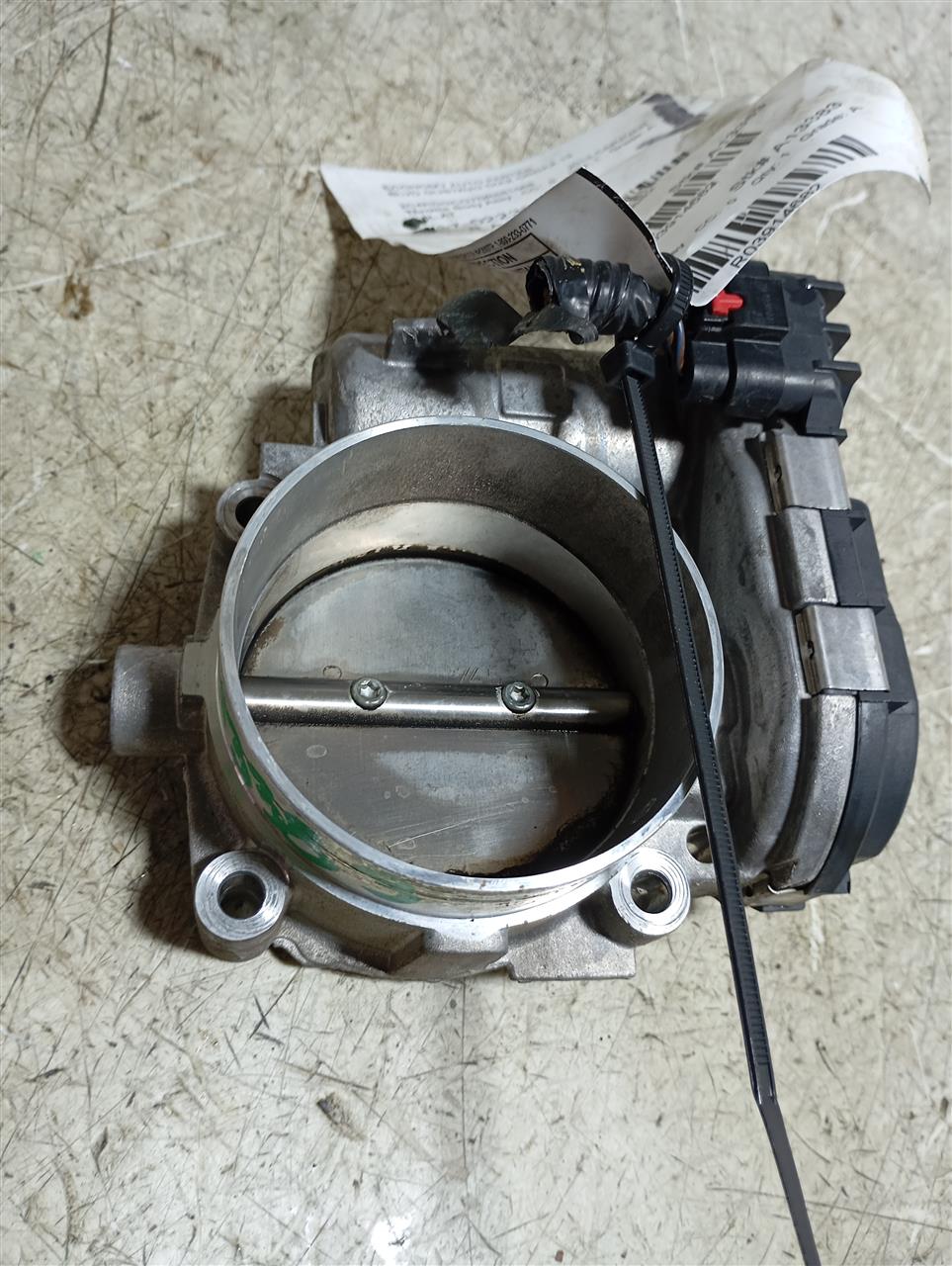 Part image 3