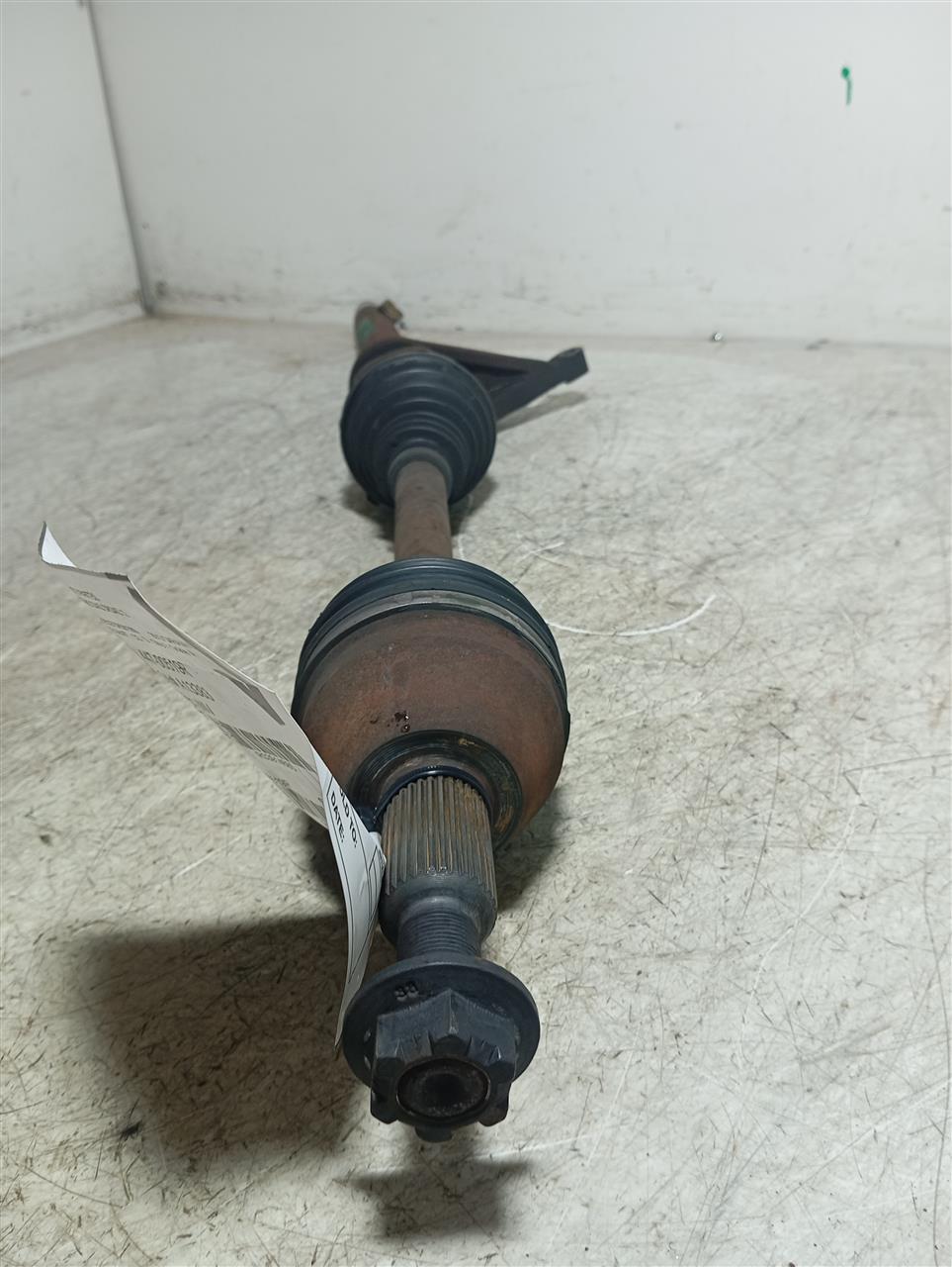 Part image 4