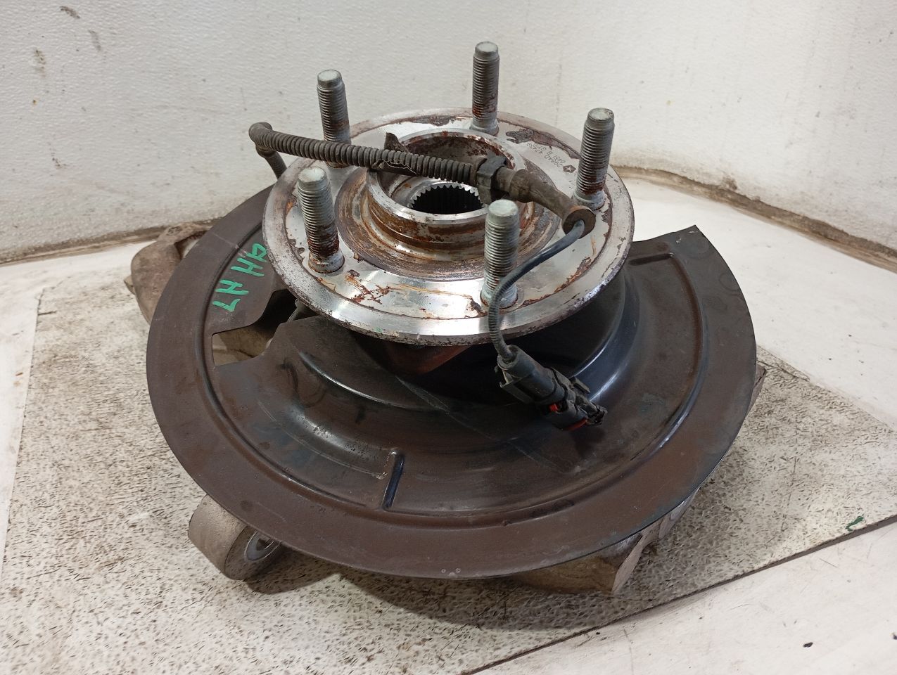 Part image 2