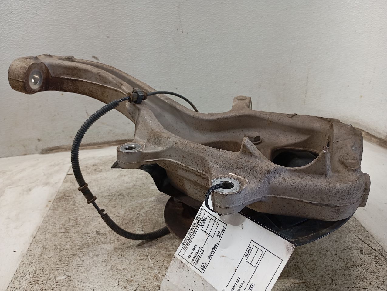 Part image 5