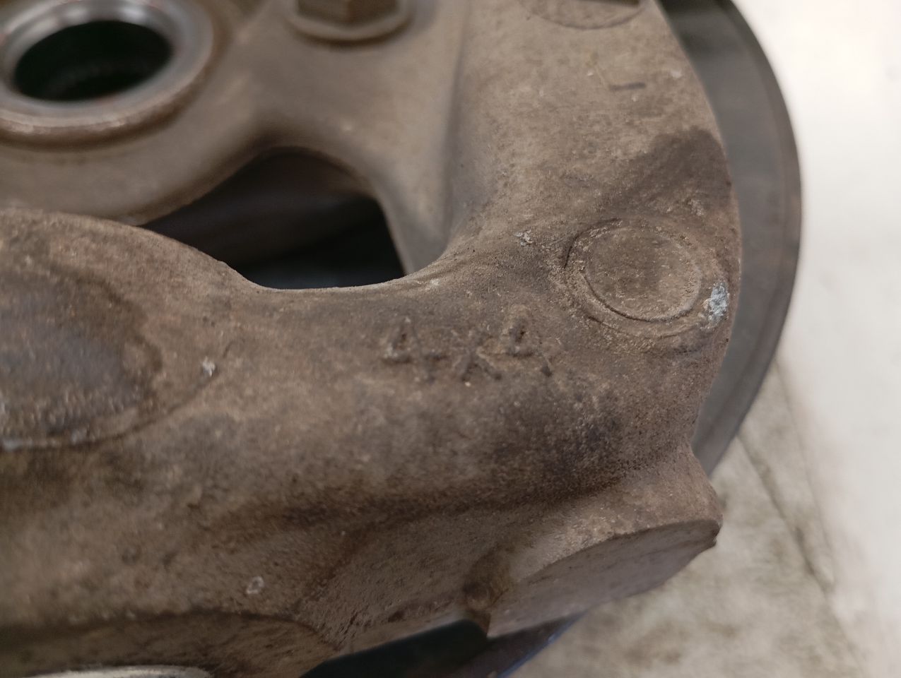 Part image 7