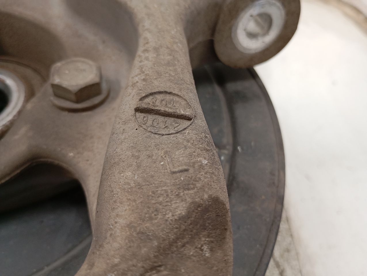 Part image 8
