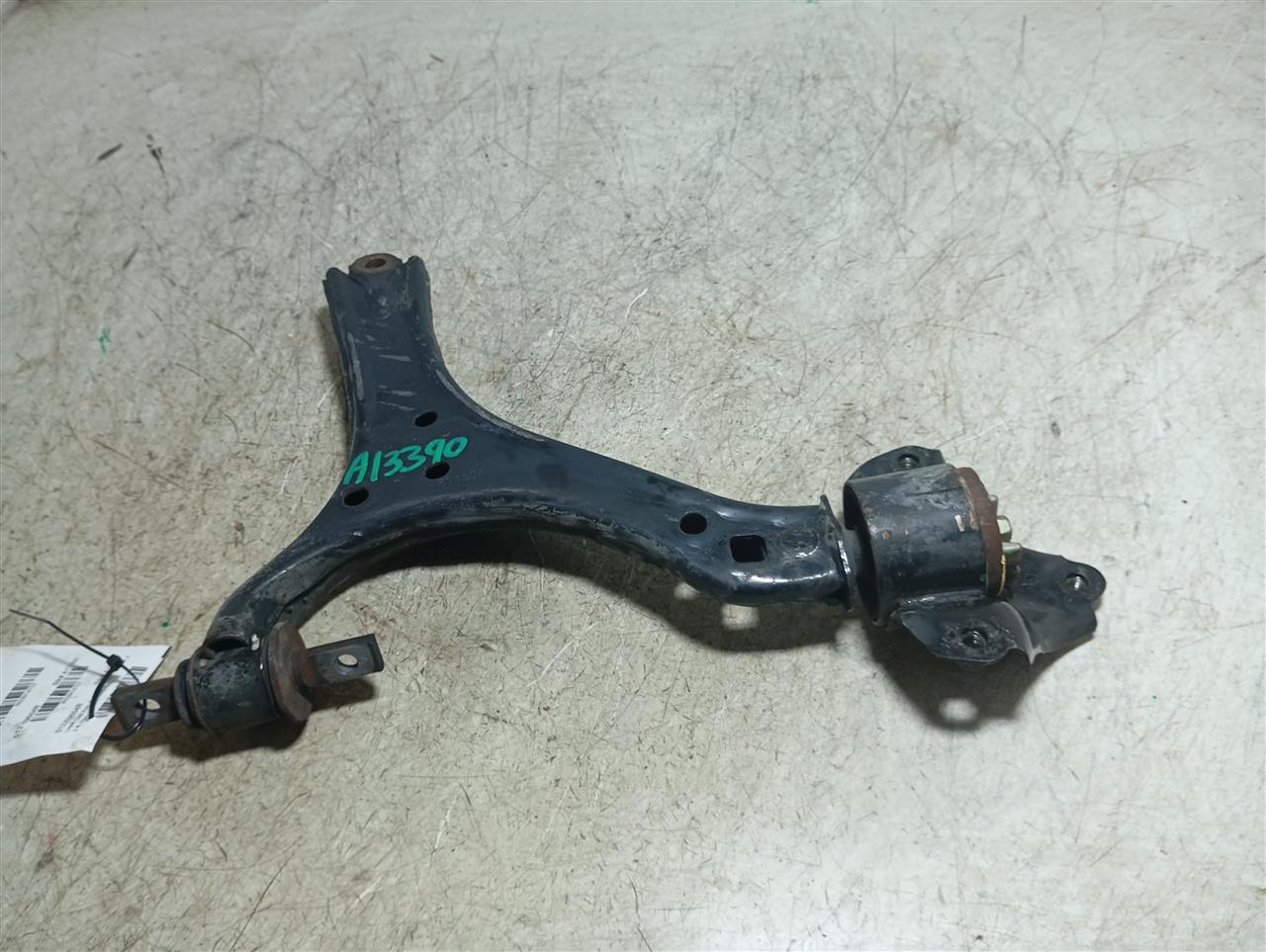Part image 2