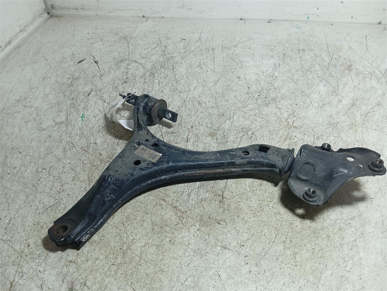 Part image 4