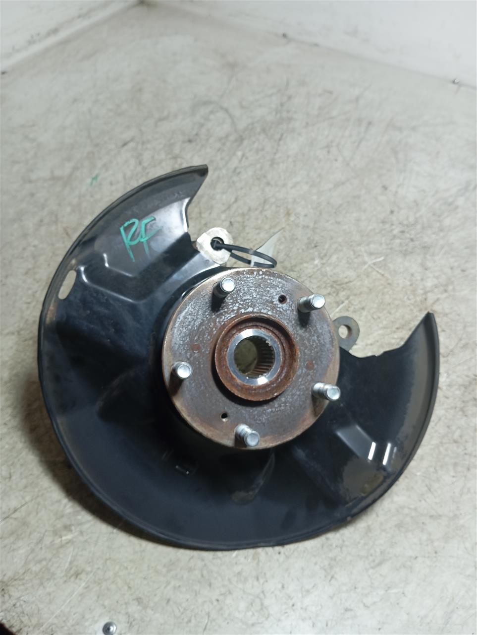 Part image 4