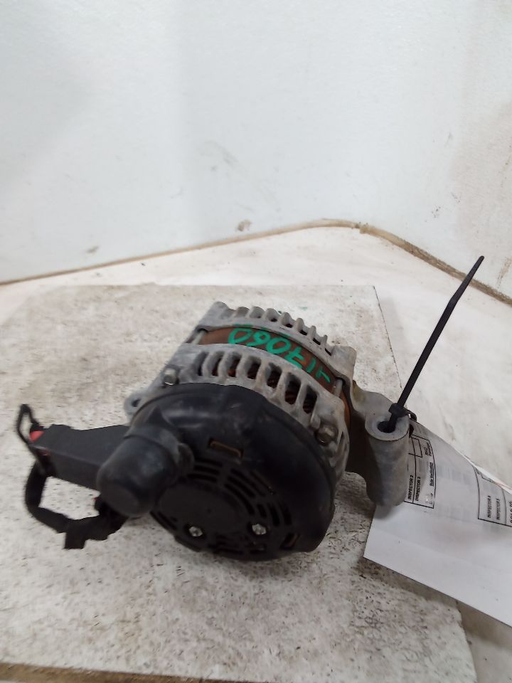 Part image 7
