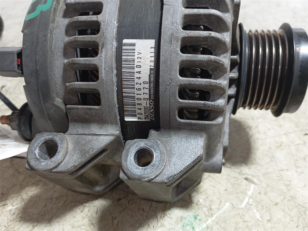 Part image 2