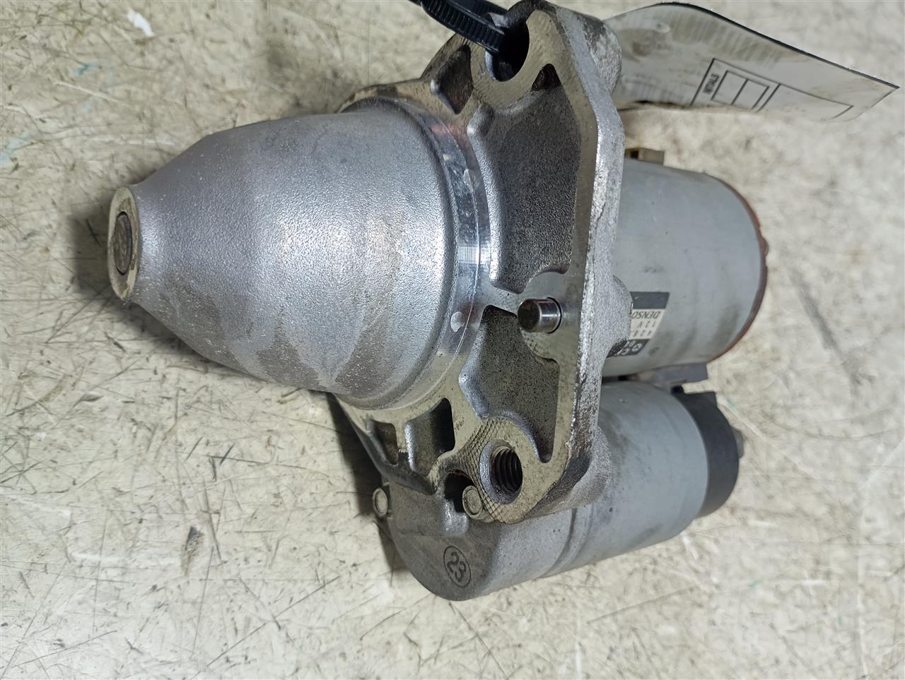 Part image 2
