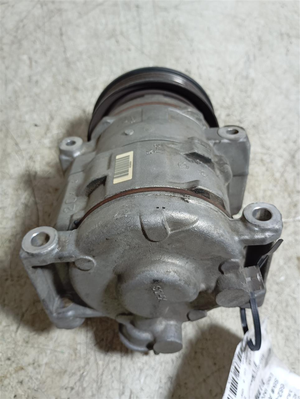 Part image 2