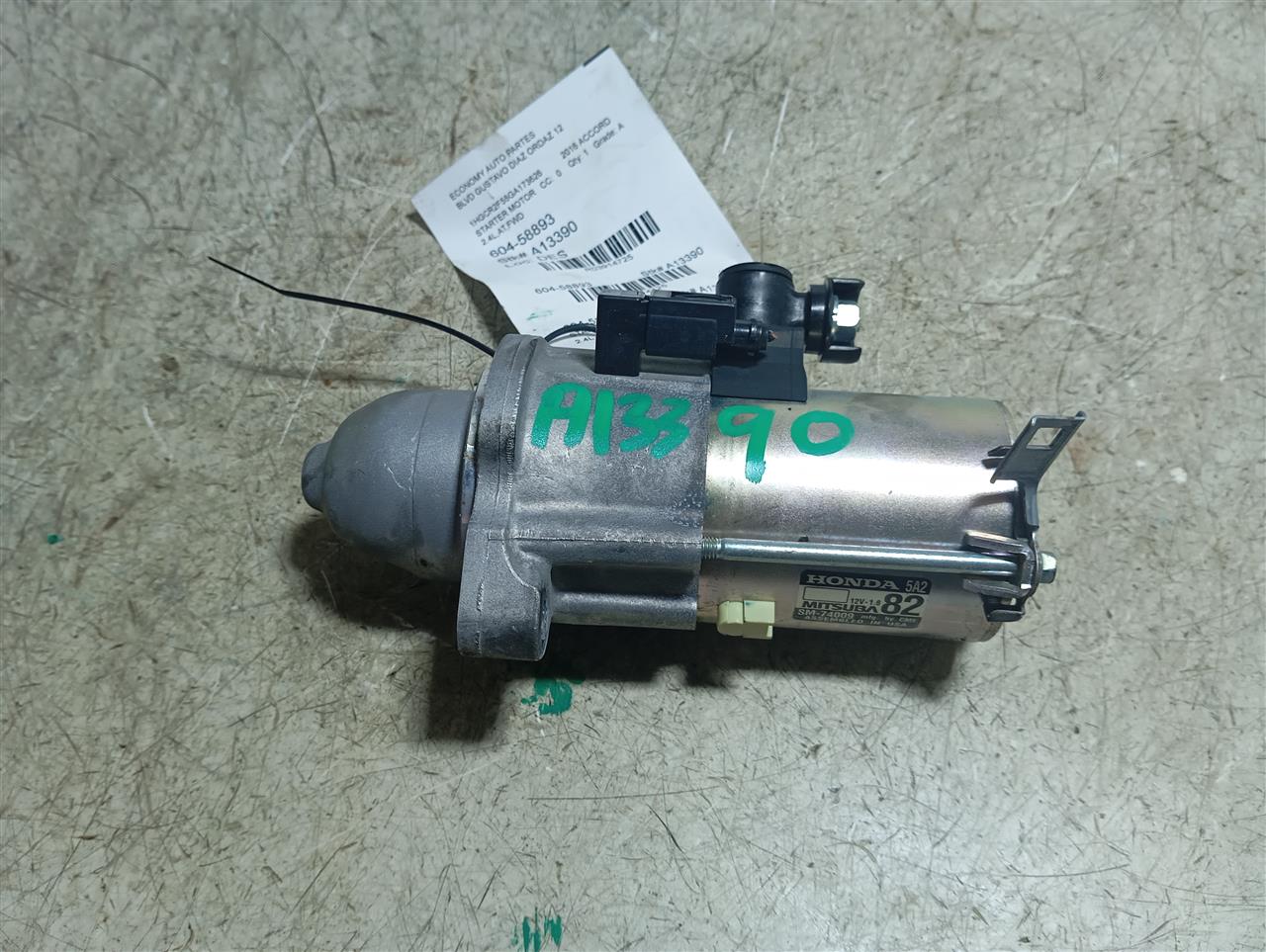 Part image 3