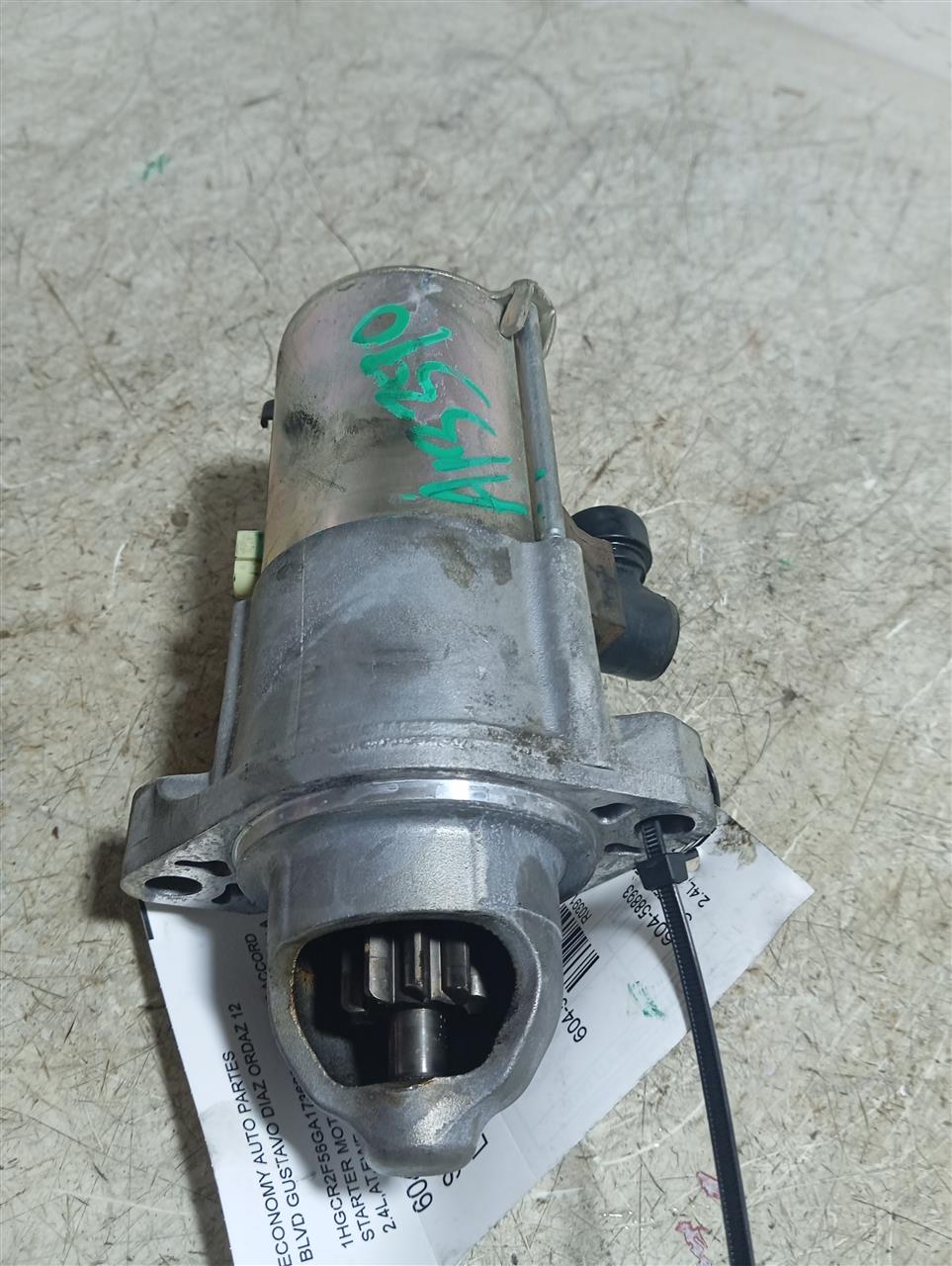 Part image 5