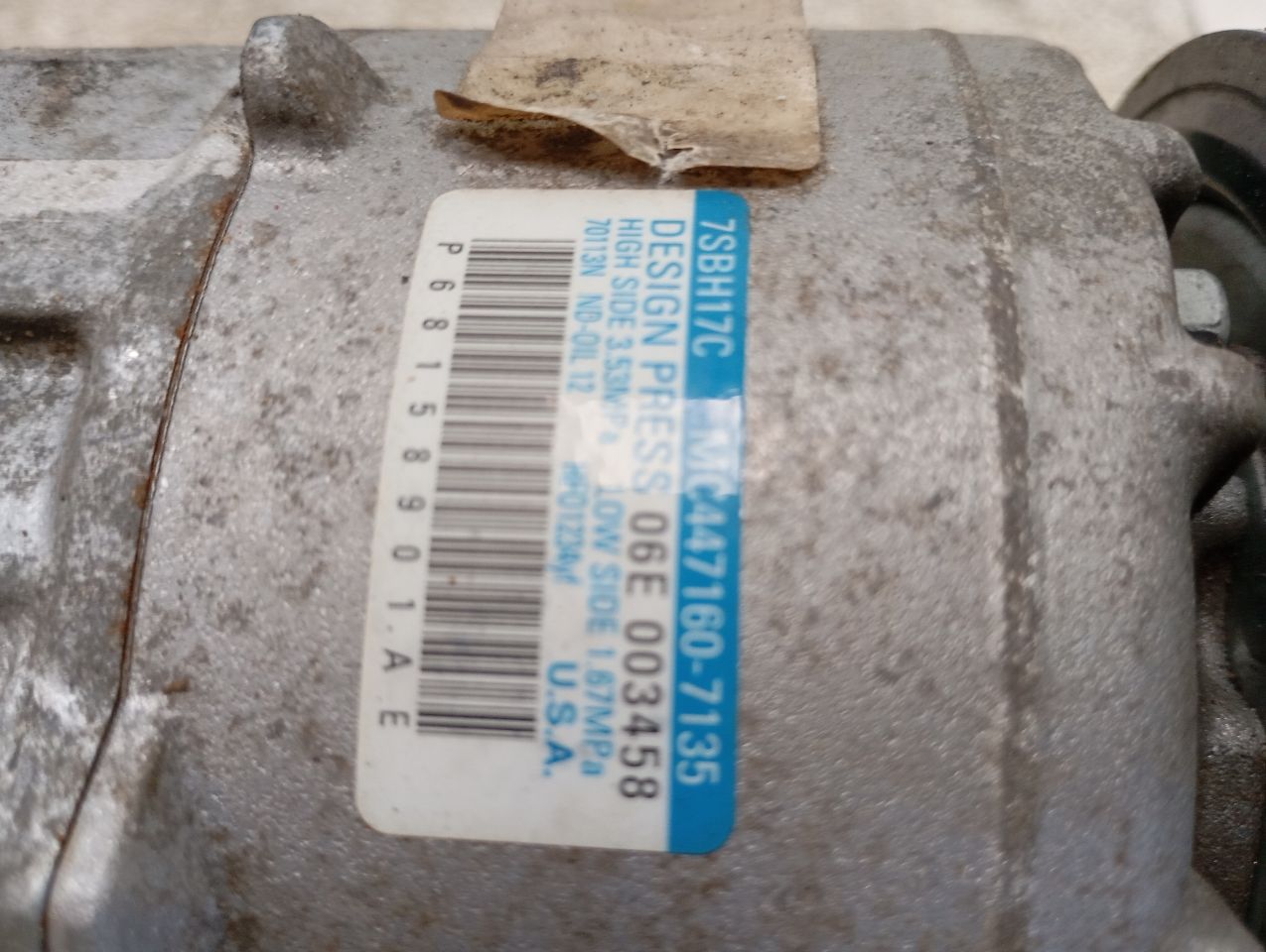 Part image 1
