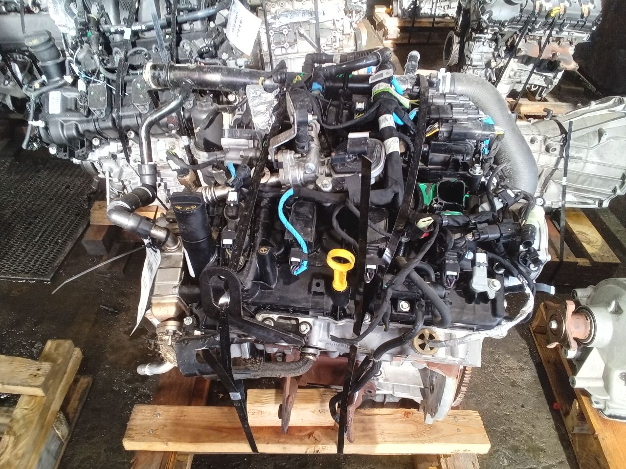 Part image 1