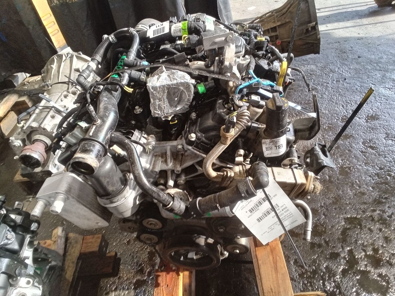 Part image 2