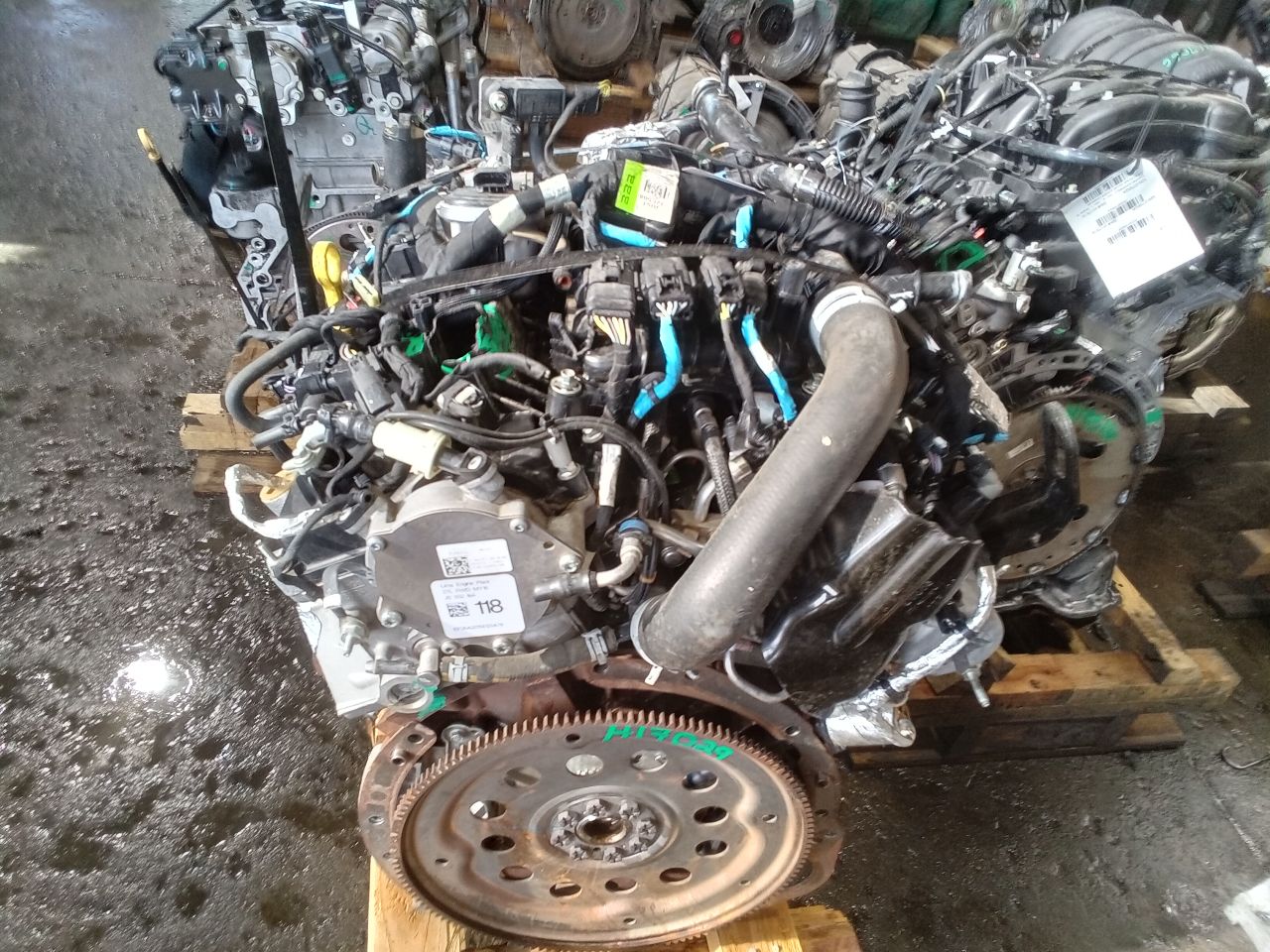 Part image 3