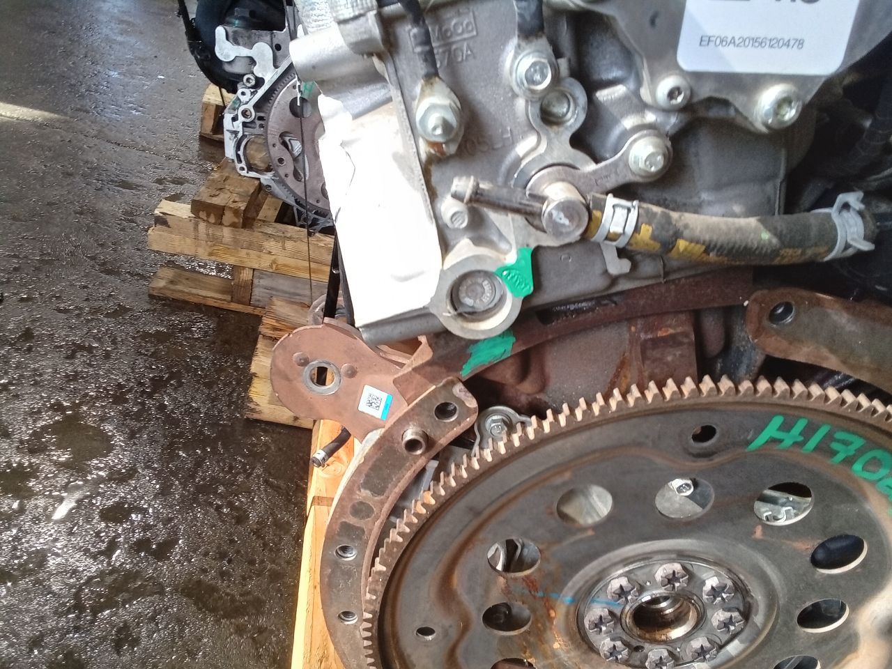 Part image 4