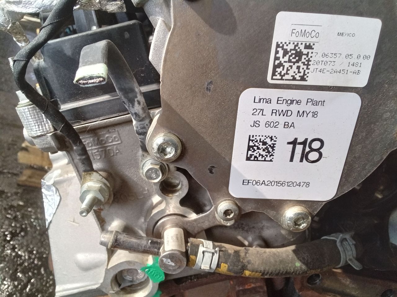 Part image 5
