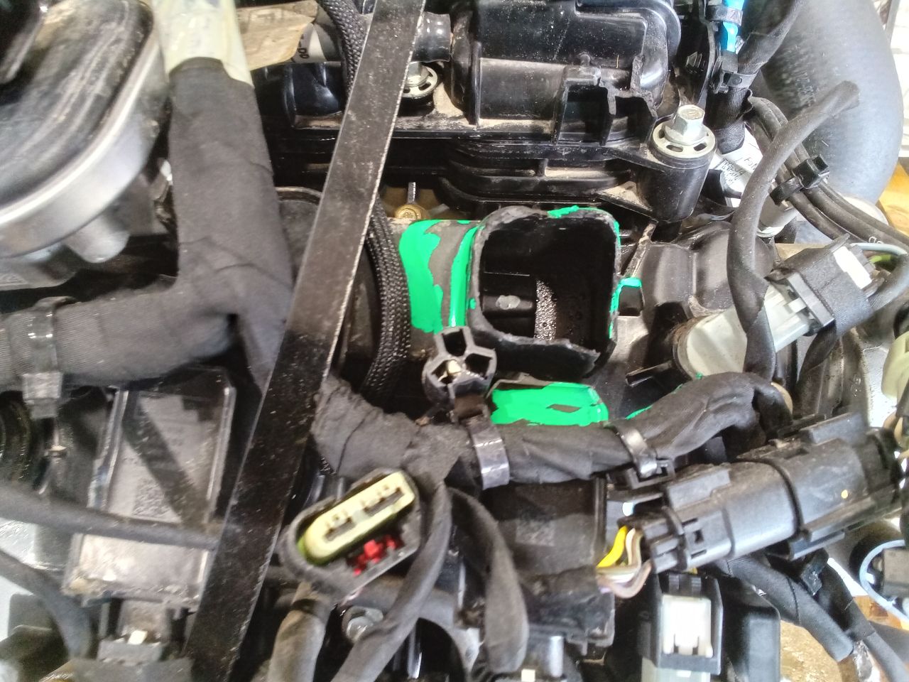 Part image 6