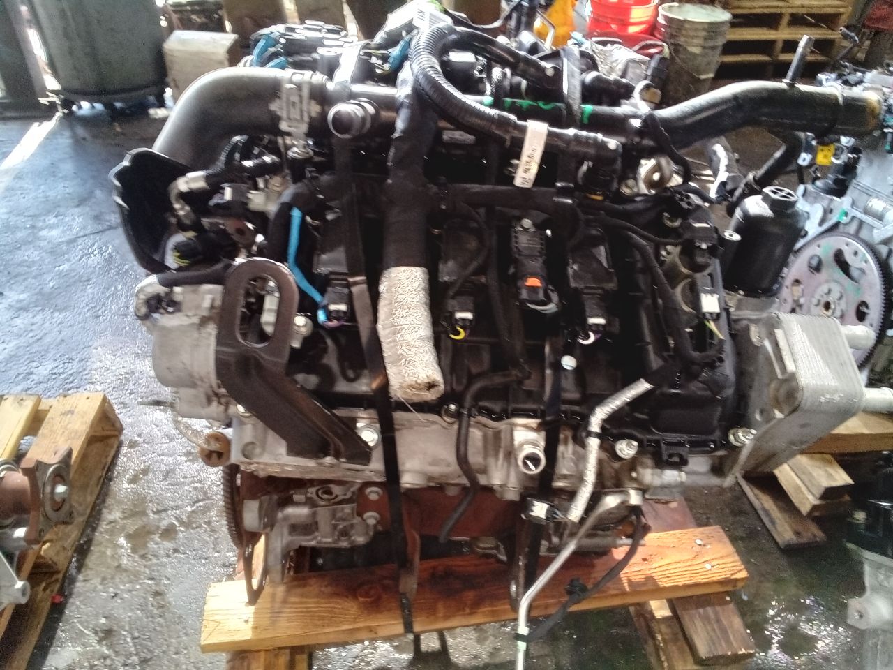 Part image 7