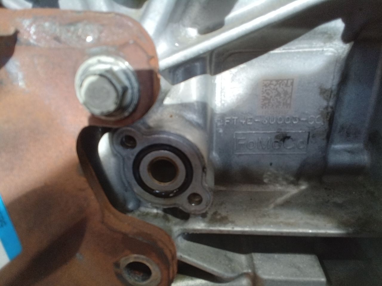 Part image 8