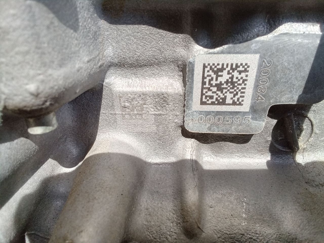 Part image 9