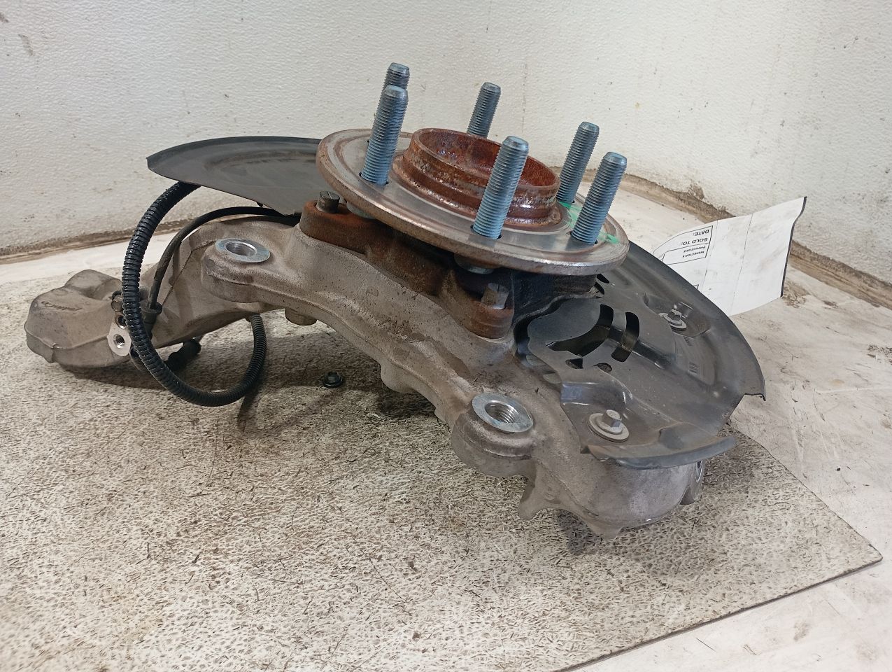 Part image 4
