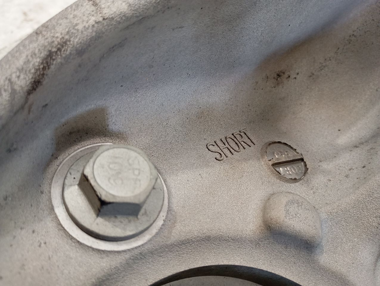 Part image 7