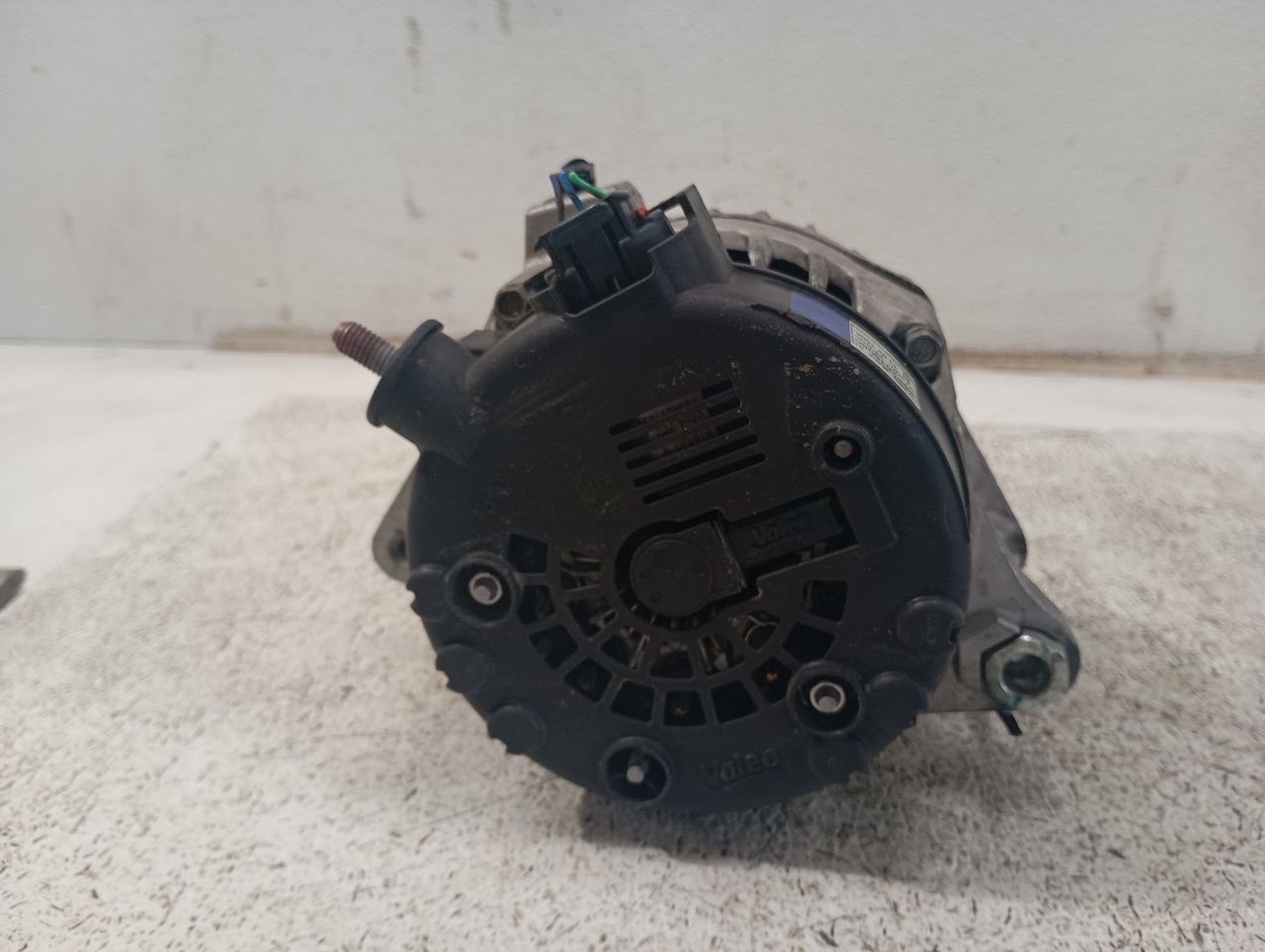 Part image 4