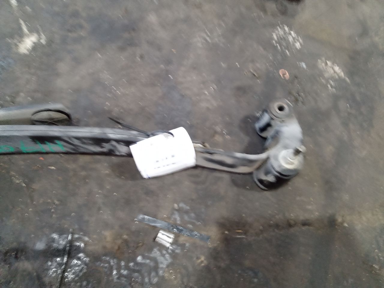 Part image 2