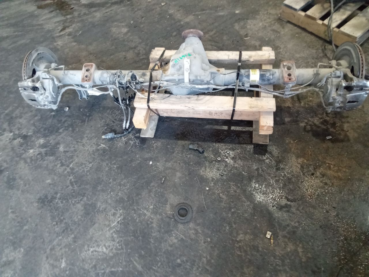 Part image 6