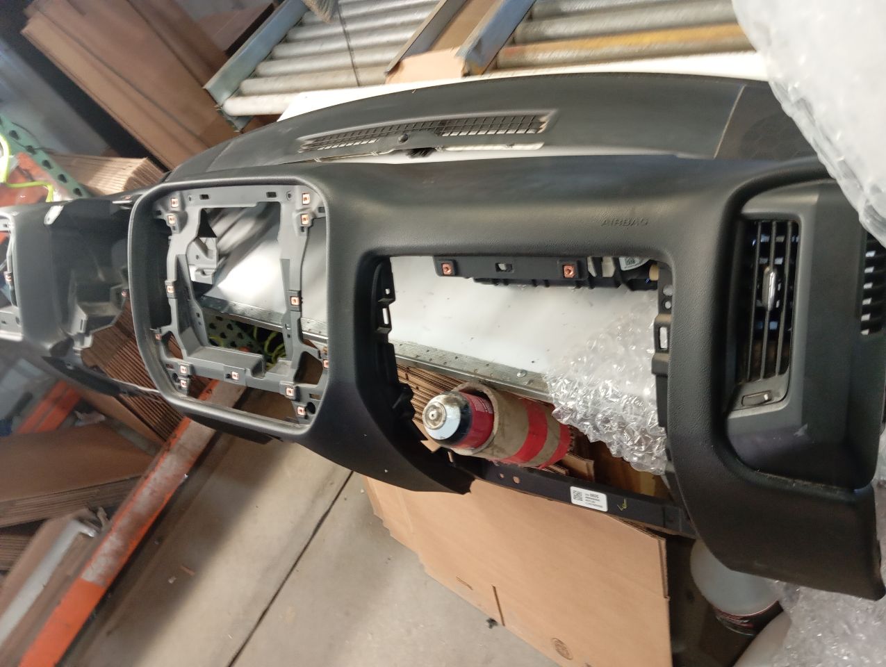 Part image 2