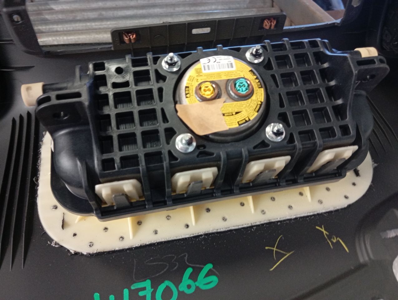 Part image 5