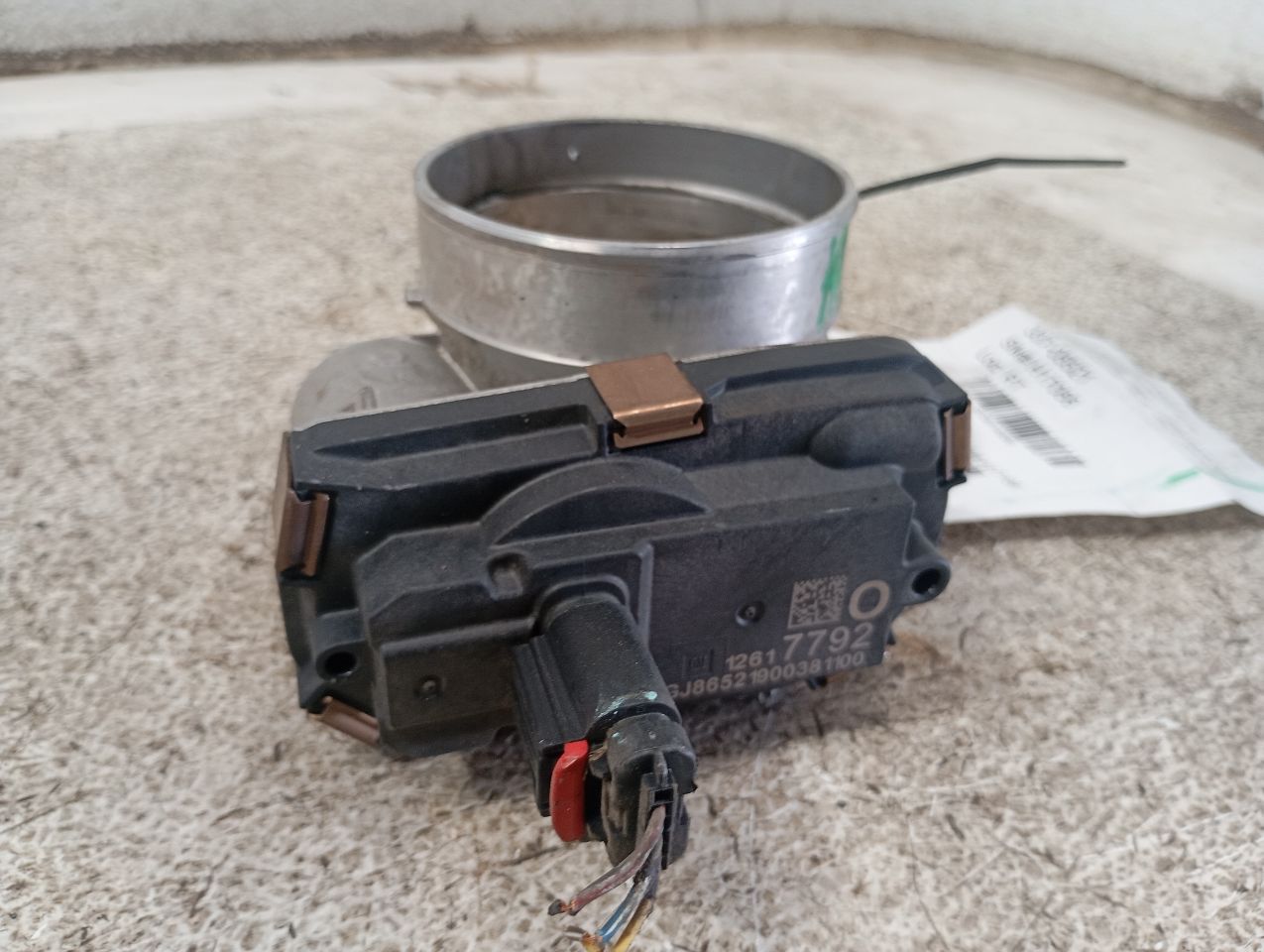 Part image 4